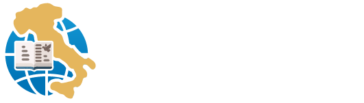 Nuova Pentecoste Logo